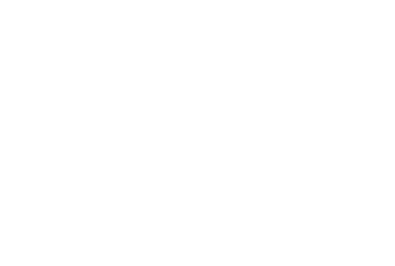 TacoTaco Logo